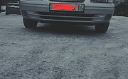 Toyota Camry Gracia, 2.2 автомат, 1998, седан Семей
