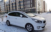 Kia Carens, 2 автомат, 2013, минивэн Нұр-Сұлтан (Астана)