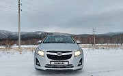 Chevrolet Cruze, 1.8 автомат, 2014, хэтчбек Щучинск