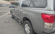 Toyota Tundra, 4.7 автомат, 2008, пикап Алматы