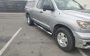 Toyota Tundra, 4.7 автомат, 2008, пикап Алматы