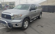 Toyota Tundra, 4.7 автомат, 2008, пикап Алматы