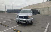 Toyota Tundra, 4.7 автомат, 2008, пикап Алматы