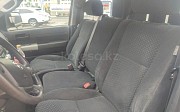 Toyota Tundra, 4.7 автомат, 2008, пикап Алматы