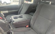 Toyota Tundra, 4.7 автомат, 2008, пикап Алматы