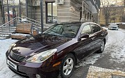 Lexus ES 330, 3.3 автомат, 2006, седан Алматы