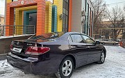 Lexus ES 330, 3.3 автомат, 2006, седан Алматы