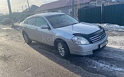 Nissan Teana, 2.3 автомат, 2006, седан 