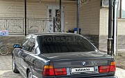 BMW 520, 2 механика, 1995, седан Шымкент