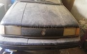 Ford Tempo, 2.3 автомат, 1992, седан Тараз