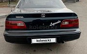Honda Legend, 3.2 автомат, 1995, седан Алматы