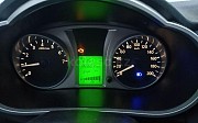 Datsun on-DO, 1.6 механика, 2015, седан Қостанай