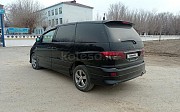 Toyota Estima, 3 автомат, 2005, минивэн Тараз