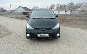 Toyota Estima, 3 автомат, 2005, минивэн 