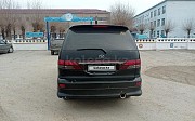 Toyota Estima, 3 автомат, 2005, минивэн 