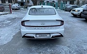 Hyundai Sonata, 2 автомат, 2023, седан Нұр-Сұлтан (Астана)