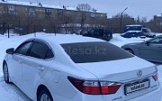 Lexus ES 250, 2.5 автомат, 2014, седан Астана