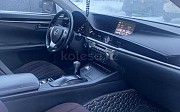 Lexus ES 250, 2.5 автомат, 2014, седан Астана