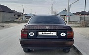 Opel Vectra, 2 механика, 1990, седан Шымкент