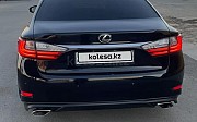 Lexus ES 250, 2.5 автомат, 2018, седан Атырау