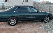 Mazda Cronos, 2 механика, 1995, седан Тараз