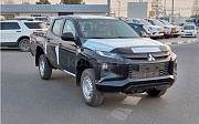 Mitsubishi L200, 2.4 автомат, 2022, пикап Семей