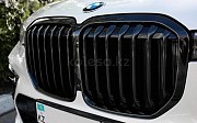 BMW X7, 3 автомат, 2020, внедорожник Өскемен