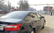 Toyota Camry, 2.5 автомат, 2012, седан Қаскелең