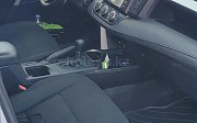 Toyota RAV 4, 2.5 автомат, 2016, кроссовер Караганда