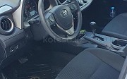 Toyota RAV 4, 2.5 автомат, 2016, кроссовер Қарағанды