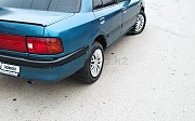 Mazda 323, 1.6 механика, 1992, седан Алматы