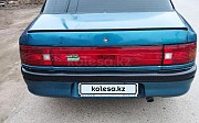 Mazda 323, 1.6 механика, 1992, седан Алматы