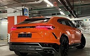 Lamborghini Urus, 4 автомат, 2020, кроссовер Алматы