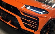 Lamborghini Urus, 4 автомат, 2020, кроссовер Алматы