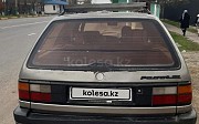 Volkswagen Passat, 1.8 механика, 1990, универсал Жетысай