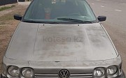 Volkswagen Passat, 1.8 механика, 1990, универсал Жетысай