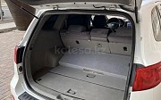 Hyundai Santa Fe, 3.3 автомат, 2006, кроссовер 