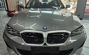 BMW i3,  автомат, 2022, Алматы