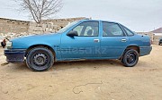 Opel Vectra, 2 механика, 1994, седан Махамбет