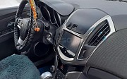 Chevrolet Cruze, 1.8 автомат, 2014, седан Петропавловск