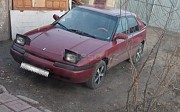 Mazda 323, 1.8 механика, 1992, хэтчбек Алматы