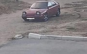Mazda 323, 1.8 механика, 1992, хэтчбек Алматы