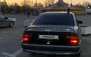 Opel Vectra, 2 автомат, 1994, седан Кентау