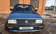 Volkswagen Jetta, 1.6 автомат, 1990, седан Павлодар