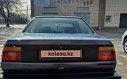 Volkswagen Jetta, 1.6 автомат, 1990, седан Павлодар