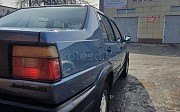 Volkswagen Jetta, 1.6 автомат, 1990, седан Павлодар