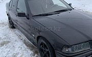 BMW 318, 1.8 механика, 1993, седан Уральск