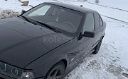BMW 318, 1.8 механика, 1993, седан Орал