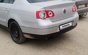 Volkswagen Passat, 2 механика, 2007, седан Актобе