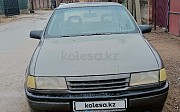 Opel Vectra, 1.6 механика, 1992, седан Алматы